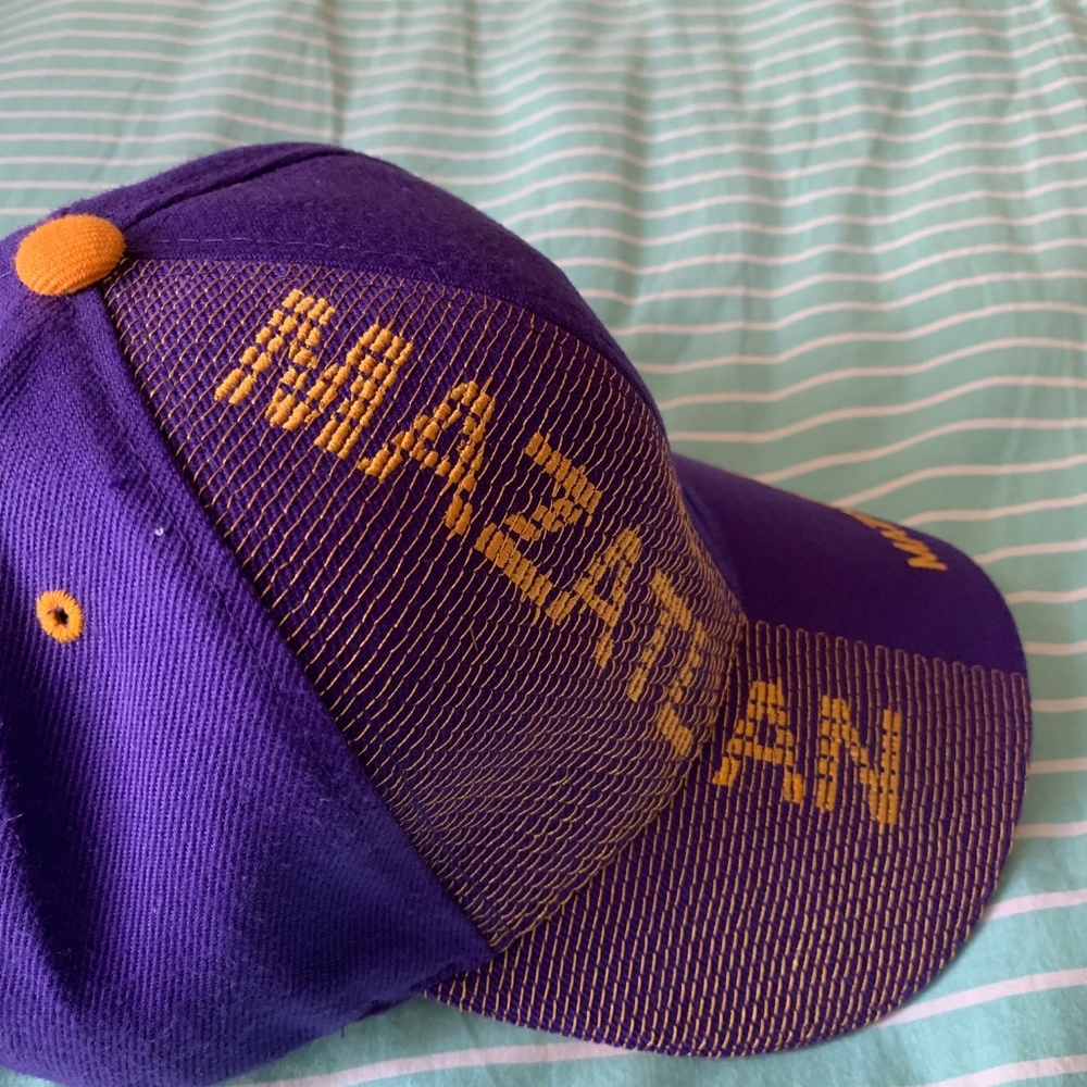 Lakers Tornament in Mexico. Rare! - Picture 2 of 4
